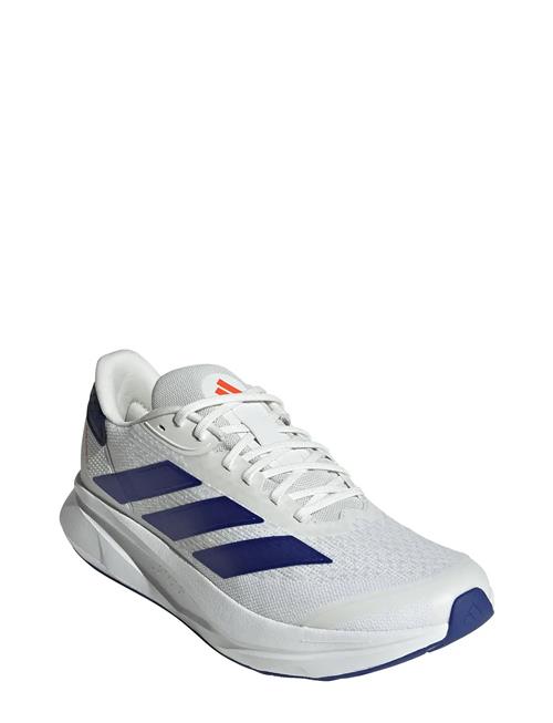 Duramo Sl2 M Adidas Performance White