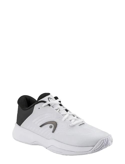 Revolt Pro 4.5 Junior Whbk Head White