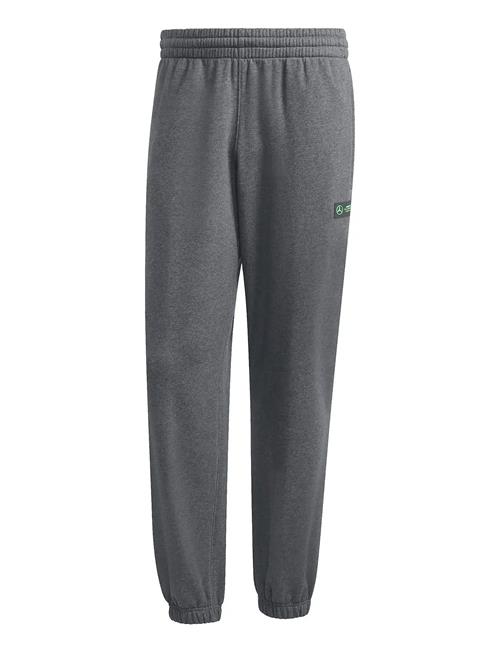 Mer Ps Swtpnt M Adidas Performance Grey