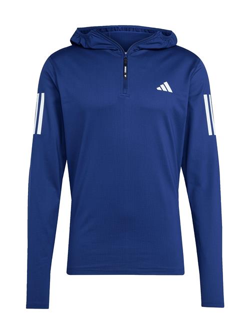 Otr B Win Hz Adidas Performance Navy