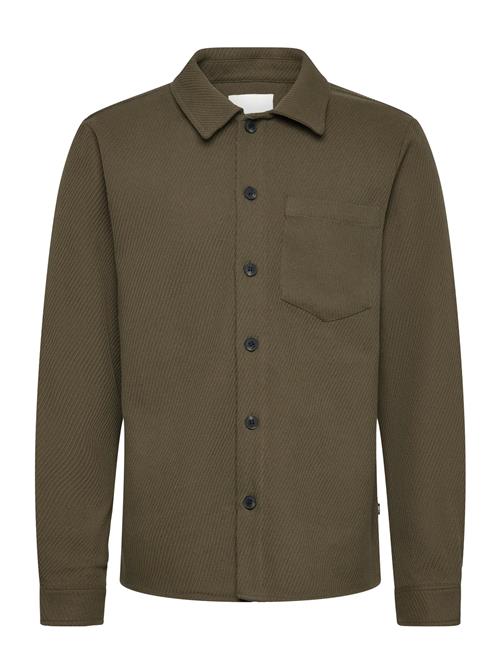Sdrenfred Solid Khaki