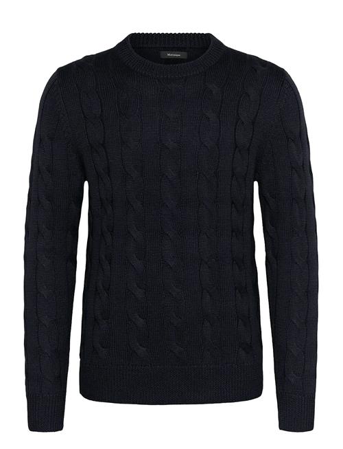 Matriton Matinique Navy