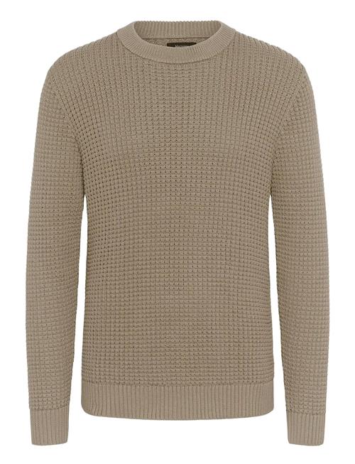 Matriton Matinique Beige