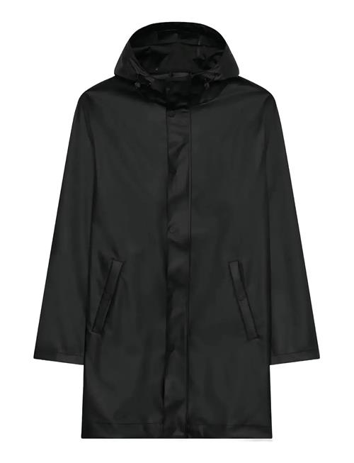 Marainy P Matinique Black