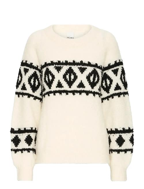 Ihcarani Ls ICHI Cream