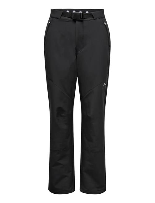 Onpmountain Hw Wvn Tech Pnt Otw Only Play Black