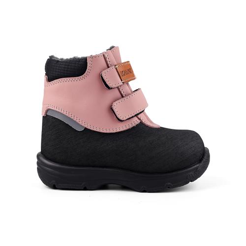 Kavat Yxhult 2.0 XC Vinterstøvler Misty Rose  Misty Rose 24 EU  Lyserød  24 EU  unisex