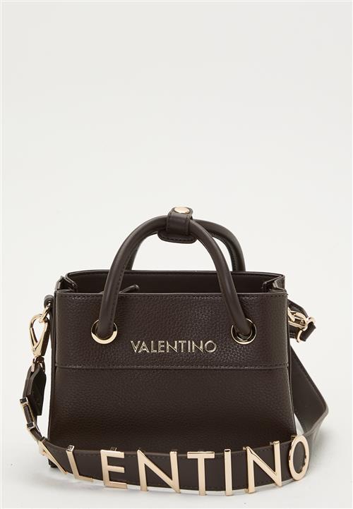 Valentino Alexia Shopping