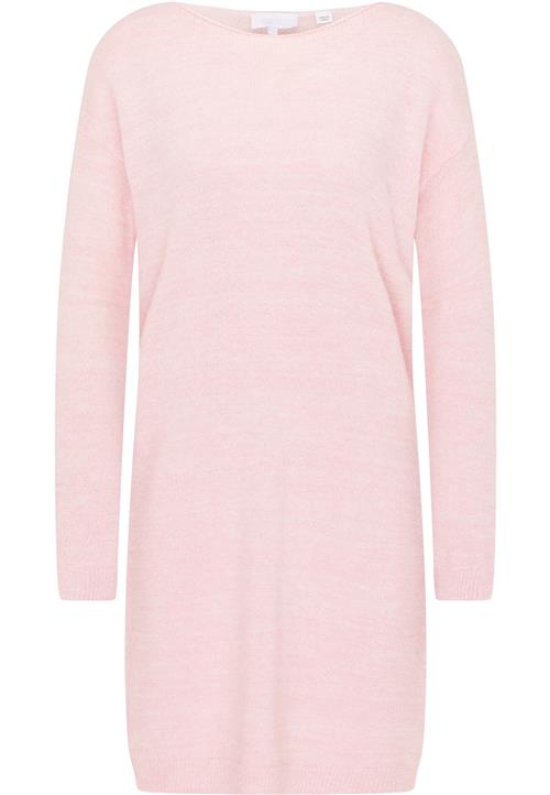 usha WHITE LABEL Pullover  pastelpink