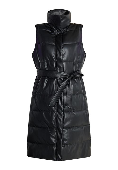 MYMO Vest  sort