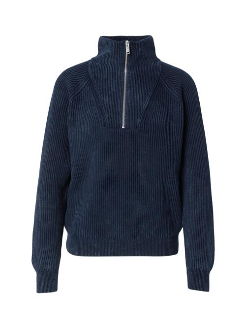 ARMEDANGELS Pullover 'Ronyiaas'  natblå