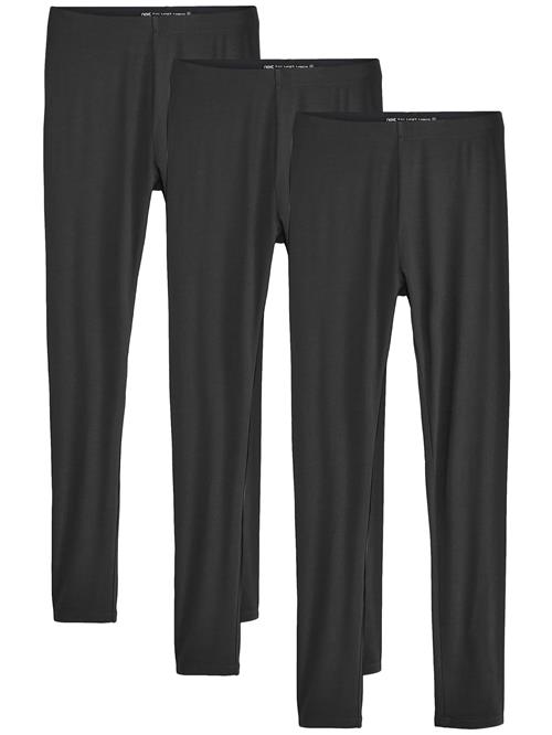 Next Leggings  sort