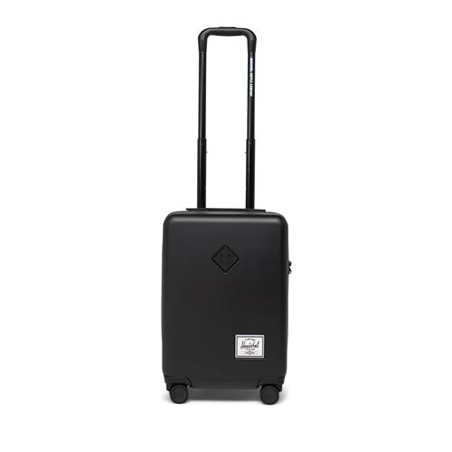 Herschel Trolley 'Heritage'  sort