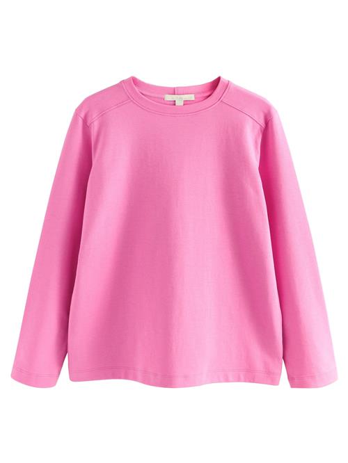 Next Shirts  pink