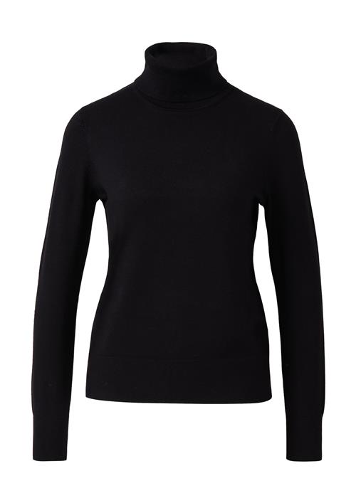 s.Oliver Pullover  sort