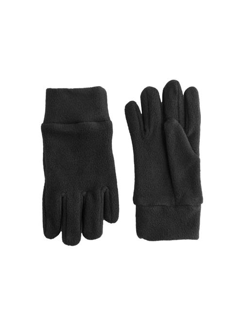 Next Handsker  sort