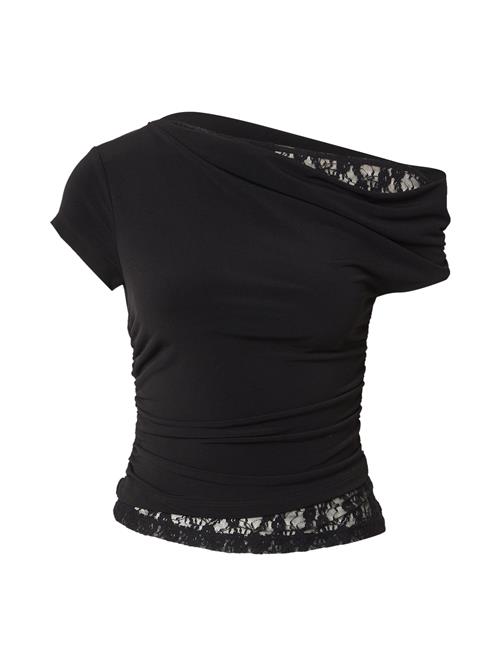 ABOUT YOU Shirts 'Cosima'  sort