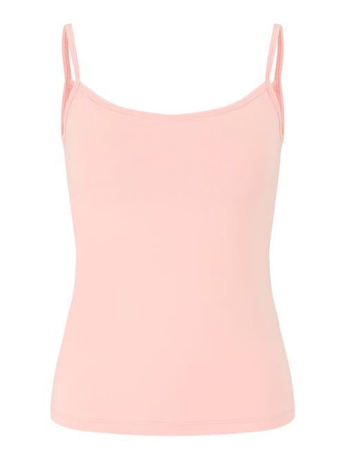 Les Lunes Overdel 'Elizaa'  lys pink