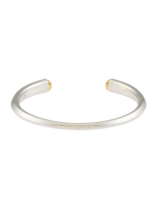 Kate Spade Armbånd  guld / sølv