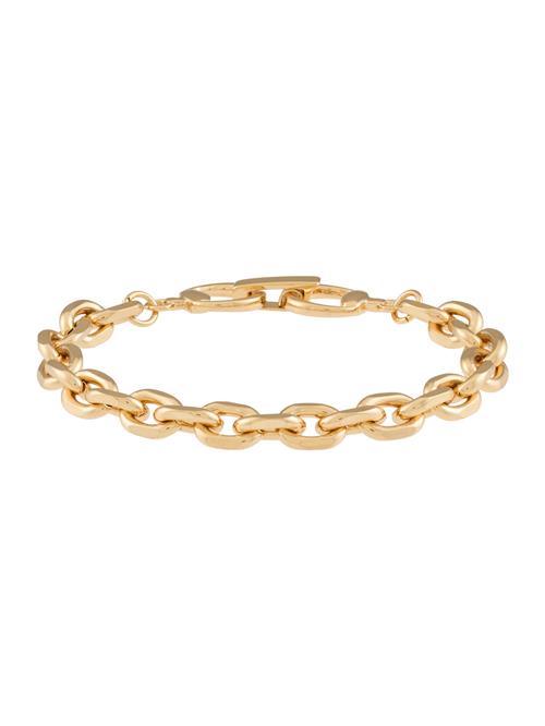 STEVE MADDEN Armbånd  guld
