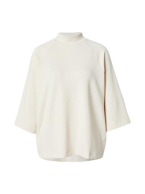 Soyaconcept Shirts 'BANU 261'  creme