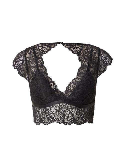 Hunkemöller BH 'Posie'  sort