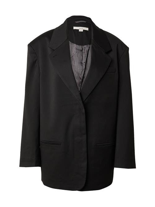 REMAIN Blazer  sort