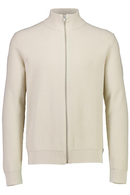 Lindbergh Cardigan