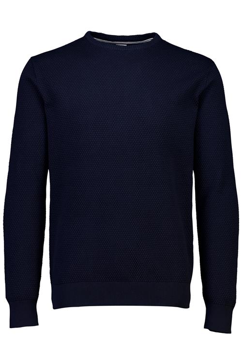 Se Morgan Strik hos Tøjeksperten