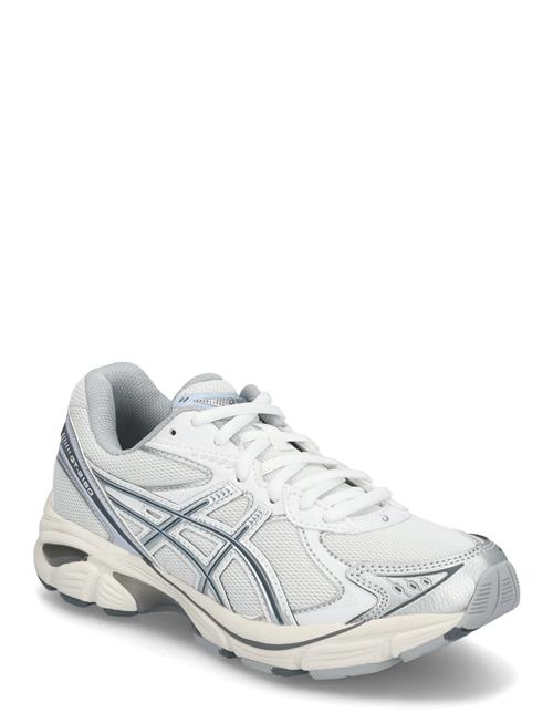 Gt-2160 Asics White