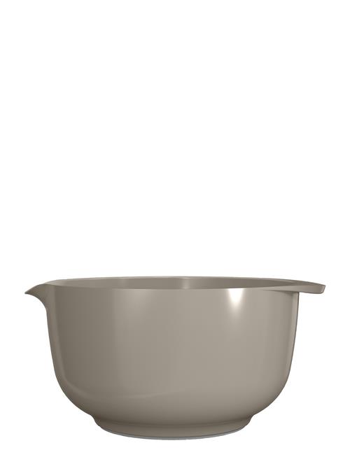Mixing Bowl New Margrethe Rosti Beige