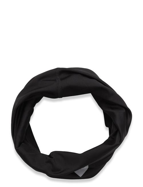 Hmlperformance Neck Tube Hummel Black