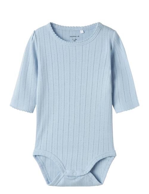 Nbfbega Ls Body Name It Blue