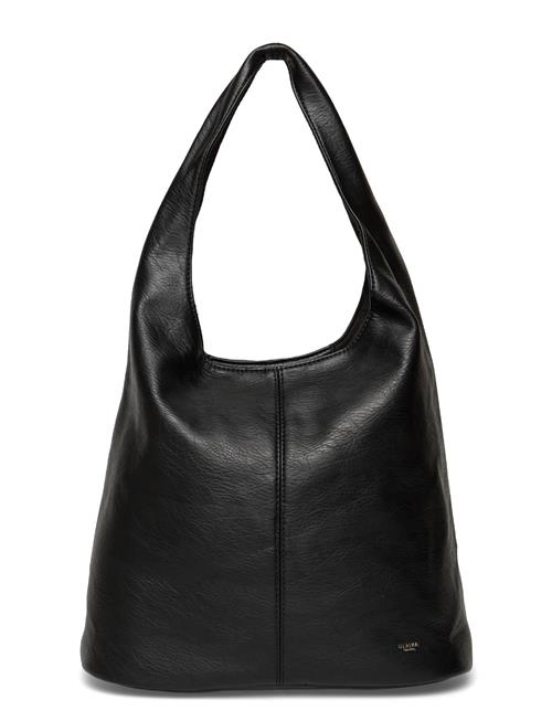 A-Line Tote Bag Ulrika Black