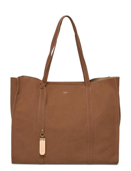 Bag Ulrika Brown
