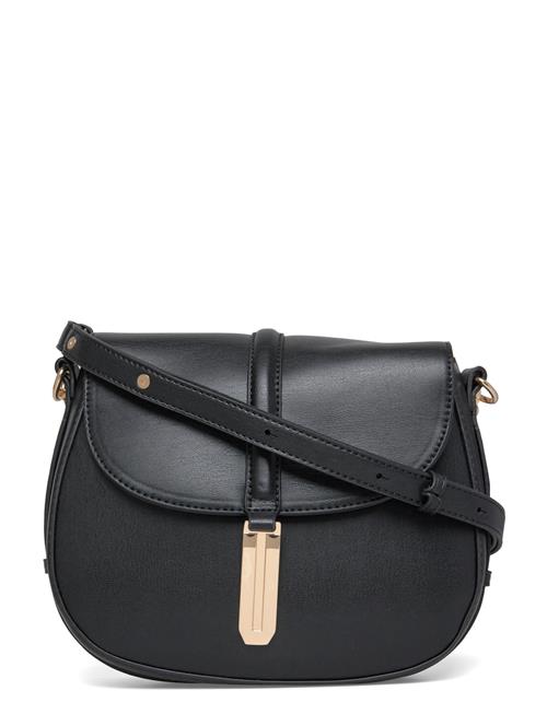 Bag Ulrika Black