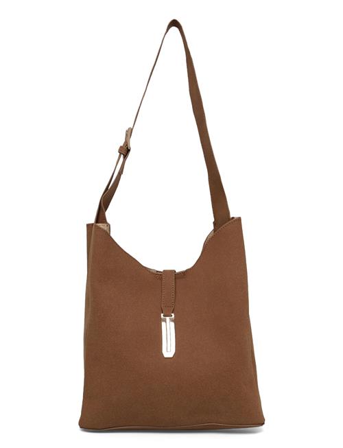 Bag Ulrika Brown