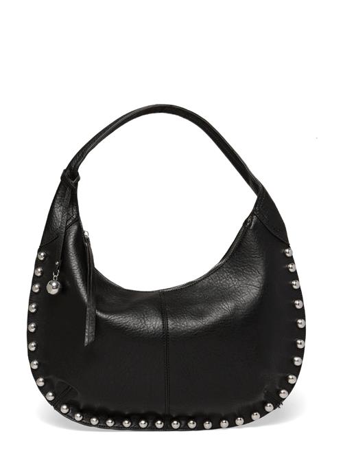 Bag Ulrika Black
