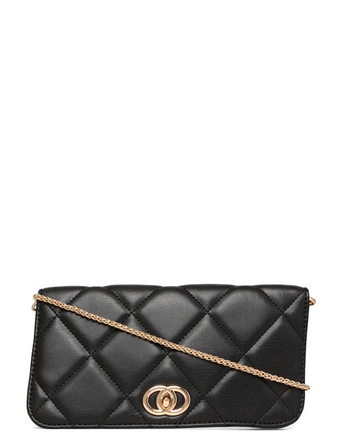 Bag Ulrika Black