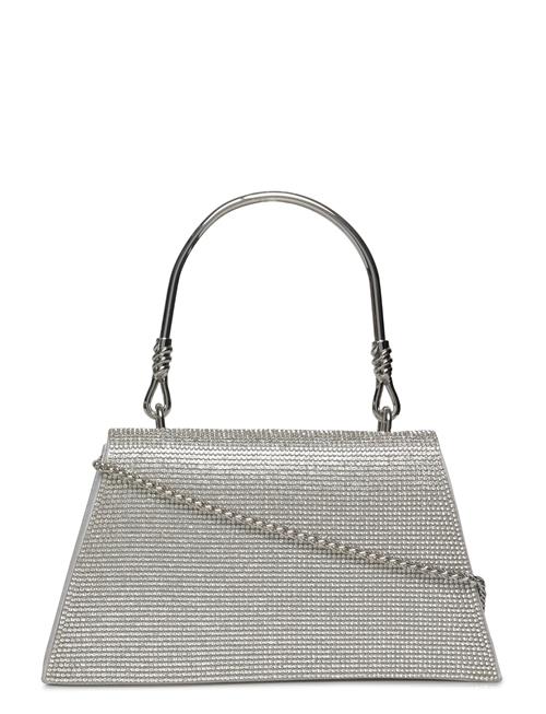 Bag Ulrika Silver