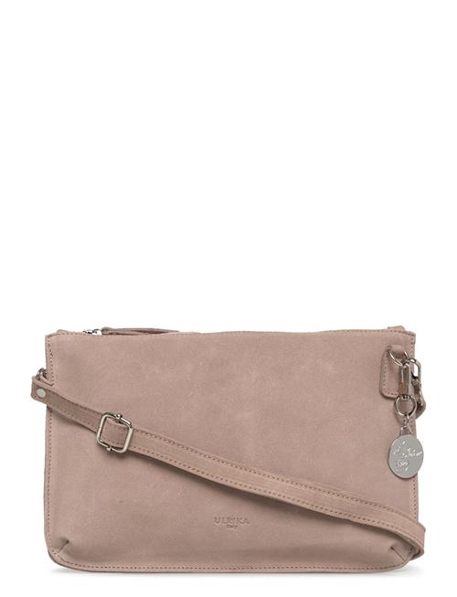 Bag Ulrika Beige