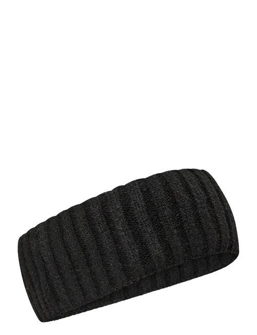 Sc-Selana Soyaconcept Black