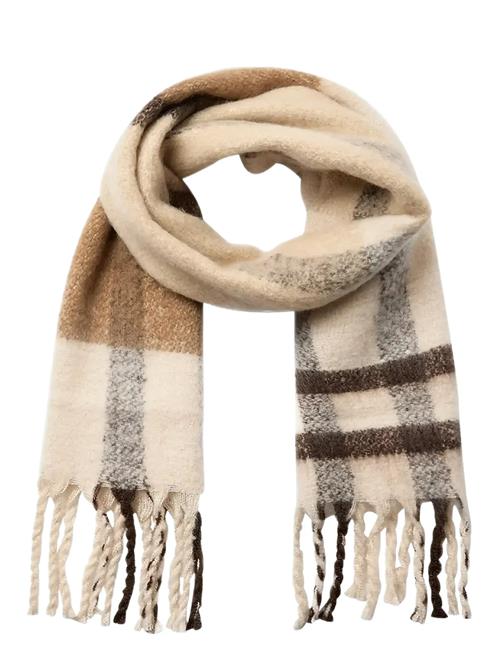 Sc-Serafine Soyaconcept Beige