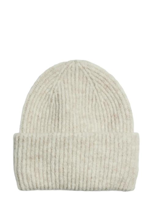 Pcmoella Hood Noos Bc Pieces Cream