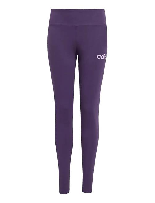 Jg Lin Leg 230 Adidas Sportswear Purple