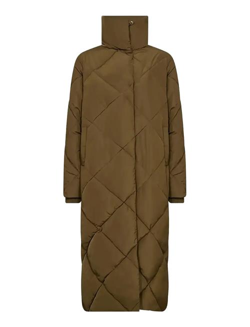 Sc-Nina Soyaconcept Khaki
