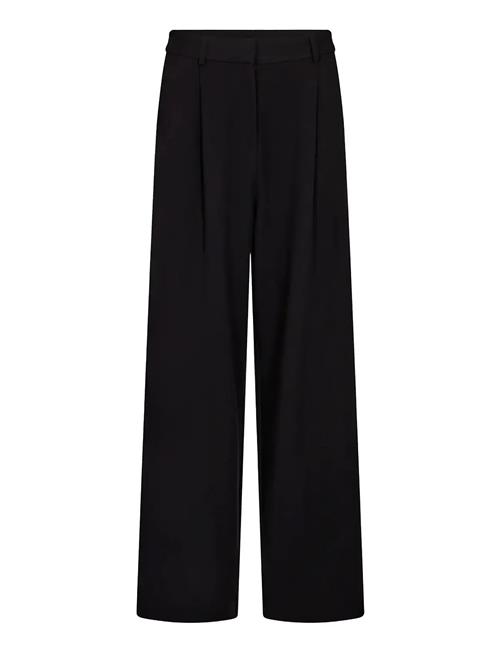 Sc-Venus Soyaconcept Black