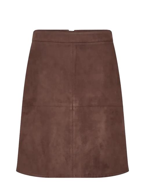 Sc-Vesna Soyaconcept Brown