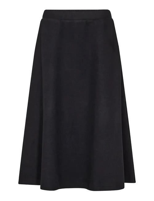 Sc-Vagna Soyaconcept Black