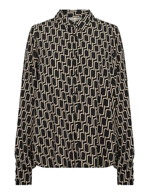 Sc-Varla Soyaconcept Black